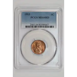 1913 1C, RD (2)