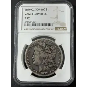 1879 CC VAM-3 CAPPED CC (2)