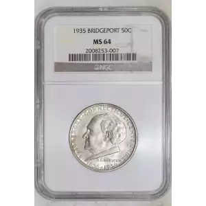 1936 BRIDGEPORT  (2)