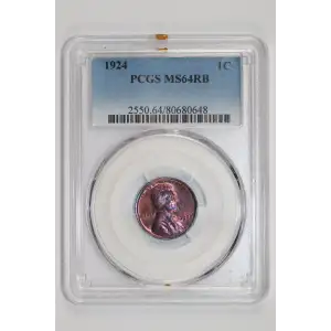 1924 1C, RB (2)