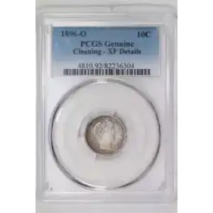 1896-O 10C (2)