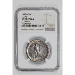 1935 TEXAS (2)