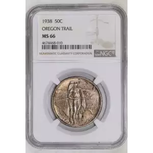 1938 OREGON TRAIL  (2)