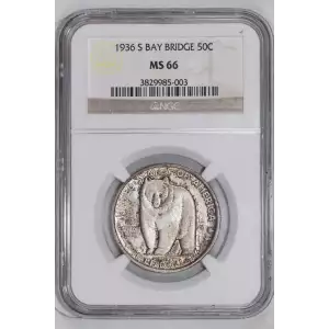 1936 BAY BRIDGE  (2)