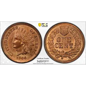 1866 1C, RB (2)