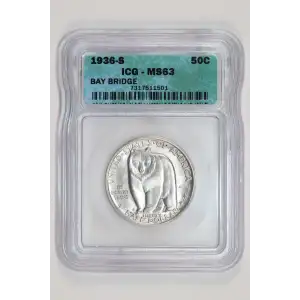 Classic Commemorative Silver--- Arkansas Centennial 1935-1939-Silver- 0.5 Dollar