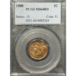 1908 1C, RD (3)