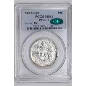 1936-D 50C San Diego (2)