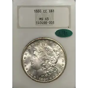 1880