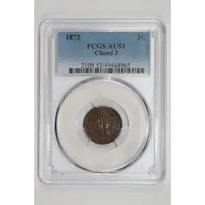 1873 1C Closed 3, BN (2)
