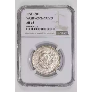 1951 WASHINGTON-CARVER  (2)