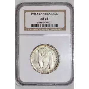 1936 BAY BRIDGE  (2)