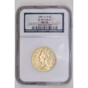 1851 SS REPUBLIC  (2)