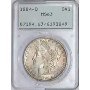 1884-O $1 (2)