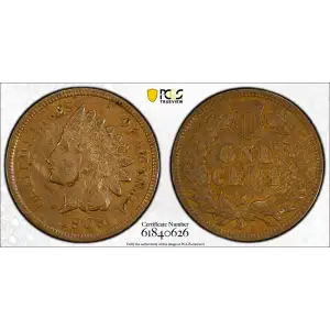 1909-S (2)