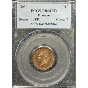 1864