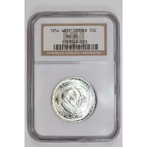 1954 WASHINGTON-CARVER (2)