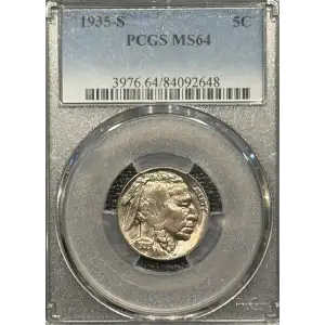1935-S 5C