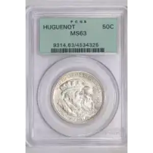 1924 50C Huguenot (2)