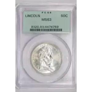 1918 50C Lincoln (2)
