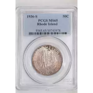 1936-S 50C Rhode Island (2)