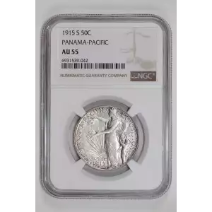 1915 PANAMA-PACIFIC (2)