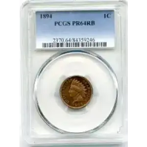 Small Cents-Lincoln, Memorial Reverse 1959-2006 -Copper (3)