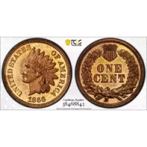 Small Cents-Lincoln, Memorial Reverse 1959-2006 -Copper (3)