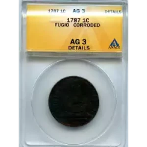 Contract Issues and Patterns -Fugio Coppers (3)