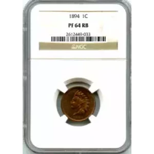 Small Cents-Lincoln, Memorial Reverse 1959-2006 -Copper (3)