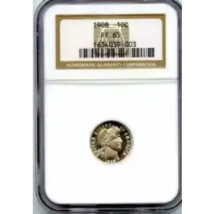 Dimes---Barber or Liberty Head 1892-1916 -Silver- 1 Dime (3)