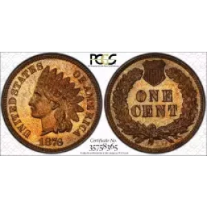 Small Cents-Lincoln, Memorial Reverse 1959-2006 -Copper (3)