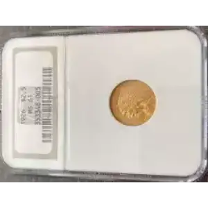 Quarter Eagles---Indian Head 1908-1929 -Gold- 2.5 Dollar (3)