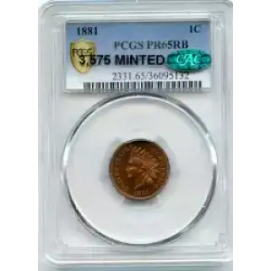 Small Cents-Lincoln, Memorial Reverse 1959-2006 -Copper (3)