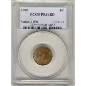 Small Cents-Lincoln, Memorial Reverse 1959-2006 -Copper (3)