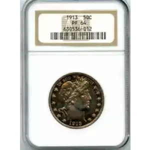 Half Dollars---Barber 1892-1915 -Silver- 0.5 Dollar (3)