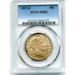 Half Dollars---Barber 1892-1915 -Silver- 0.5 Dollar (3)