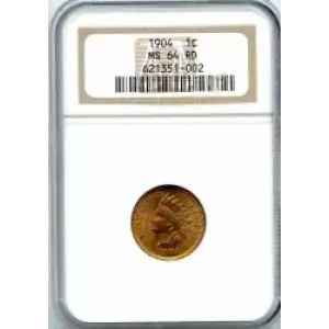 Small Cents-Indian Head 1859-1909 -Copper (3)