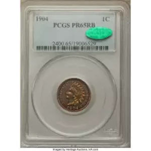 Small Cents-Lincoln, Memorial Reverse 1959-2006 -Copper (3)