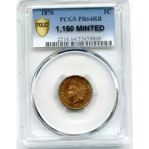 Small Cents-Lincoln, Memorial Reverse 1959-2006 -Copper (3)