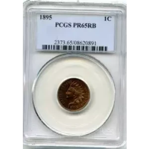 Small Cents-Lincoln, Memorial Reverse 1959-2006 -Copper (3)