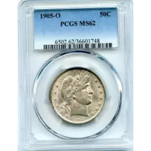 Half Dollars---Barber 1892-1915 -Silver- 0.5 Dollar (3)