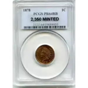 Small Cents-Lincoln, Memorial Reverse 1959-2006 -Copper (3)