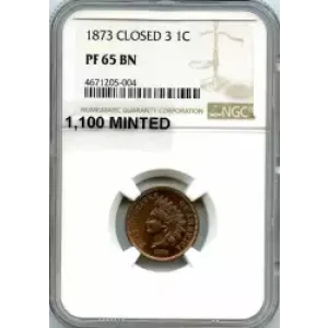 Small Cents-Lincoln, Memorial Reverse 1959-2006 -Copper (3)