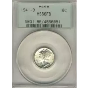 Dimes---Winged Liberty Head or Mercury 1916-1945 -Silver- 1 Dime (3)