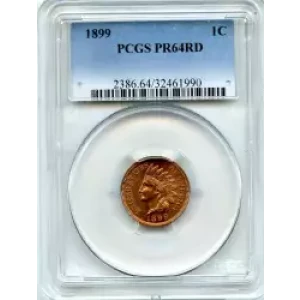 Small Cents-Lincoln, Memorial Reverse 1959-2006 -Copper (3)