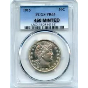 Half Dollars---Barber 1892-1915 -Silver- 0.5 Dollar (3)