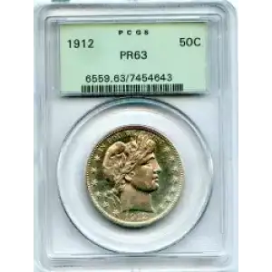 Half Dollars---Barber 1892-1915 -Silver- 0.5 Dollar (3)