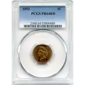 Small Cents-Lincoln, Memorial Reverse 1959-2006 -Copper (3)