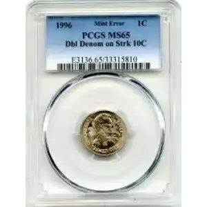 Small Cents-Lincoln, Memorial Reverse 1959-2006 -Copper (3)